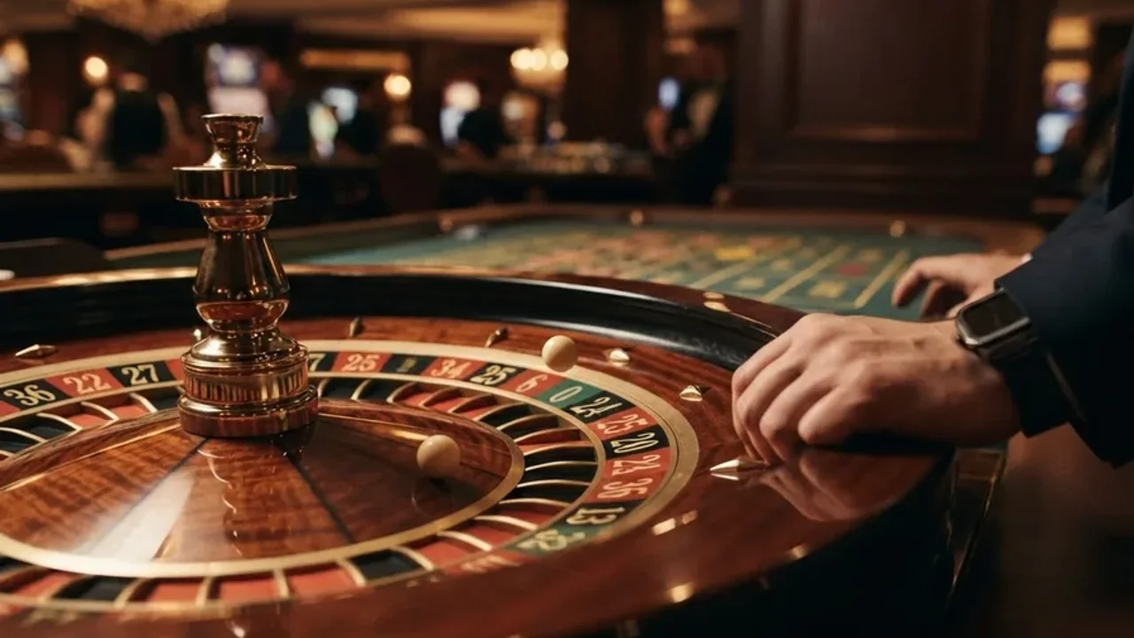 bonos de casino app