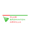 Club Bádminton Armilla 